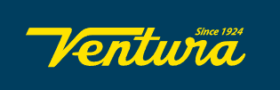Ventura